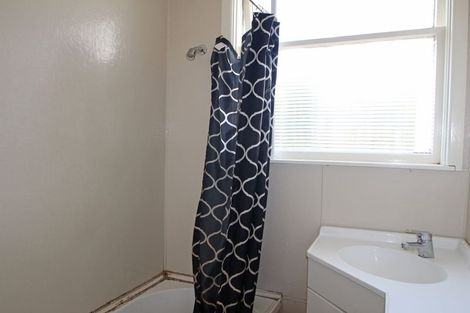 Photo of property in 513a Thames Highway, Oamaru North, Oamaru, 9400