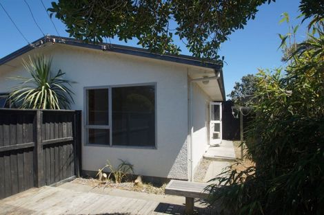 Photo of property in 344 Marine Parade, New Brighton, Christchurch, 8061