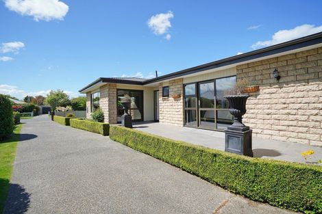 Photo of property in 84 Margaret Street, Glengarry, Invercargill, 9810