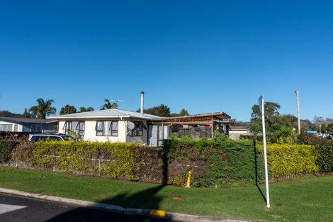 Photo of property in 9 Cook Drive, Whitianga, 3510
