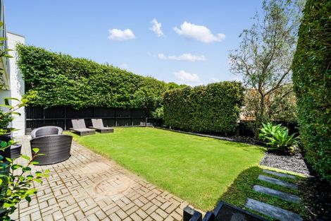 Photo of property in 40 Lingarth Street, Remuera, Auckland, 1050
