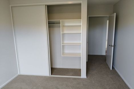 Photo of property in 22 Homestead Drive, Rangiora, 7400