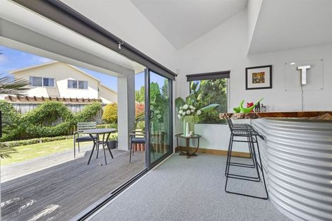 Photo of property in 6 Mulberry Grove, Morrinsville, 3300