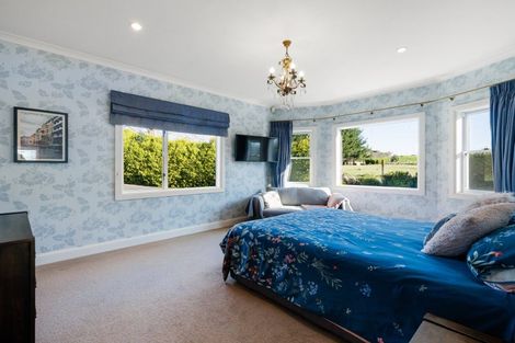 Photo of property in 56 Forkert Road, Ohaupo, 3882