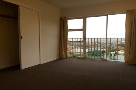 Photo of property in 3 Hillside Crescent North, Leigh, Auckland, 0985