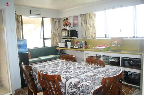 Photo of property in 26 Galway Street, Kawerau, 3127