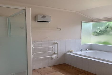 Photo of property in 40 Kingsgate Avenue, Havelock North, 4130