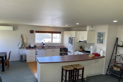 Photo of property in 23 Greenwich Grove, Stokes Valley, Lower Hutt, 5019