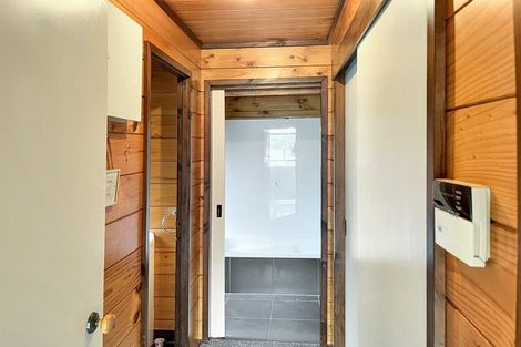 Photo of property in 6 Iles Road, Lynmore, Rotorua, 3010