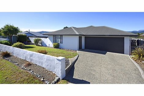 Photo of property in 70 Starveall Street, Brightwater, 7022