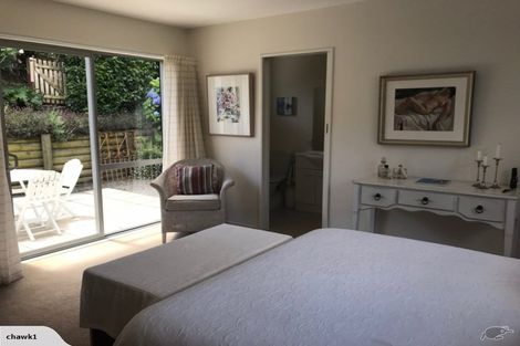 Photo of property in 9 Mcgillivray Street, Domett, Cheviot, 7383