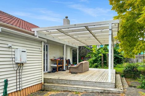Photo of property in 118 Morningside Road, Morningside, Whangarei, 0110