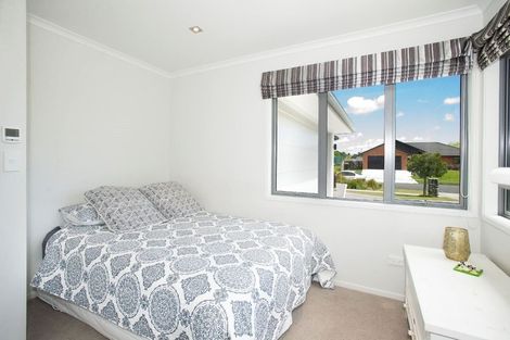 Photo of property in 22 O'sullivan Drive, Matamata, 3400