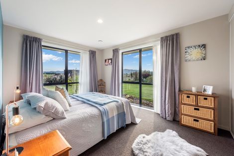 Photo of property in 12c Kina Beach Road, Tasman, Upper Moutere, 7173