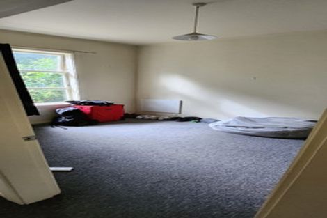 Photo of property in 379b Ohiro Road, Brooklyn, Wellington, 6021