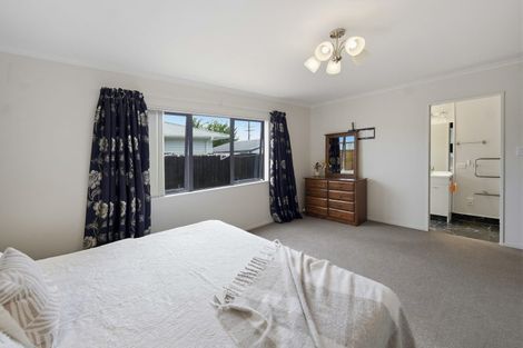 Photo of property in 89a Cameron Road, Te Puke, 3119