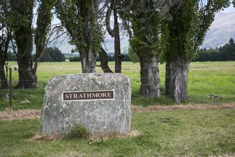 Photo of property in 173 Browns Road, Middlemarch, 9597