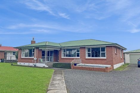 Photo of property in 18 Waihou Road, Te Aroha, 3320