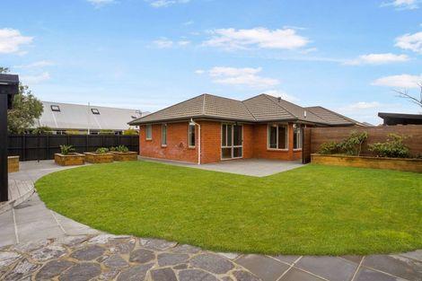 Photo of property in 29 Allison Crescent, Kaiapoi, 7630