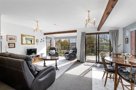 Photo of property in 9 Kantara Lane, Somerfield, Christchurch, 8024