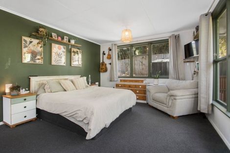 Photo of property in 29 Consols Street, Waihi, 3610