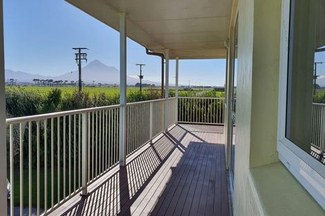 Photo of property in 204a Tai Road, Opunake, 4681