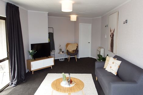 Photo of property in 35 John Street, Otatara, Invercargill, 9879