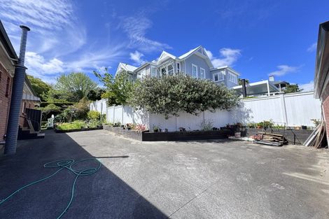 Photo of property in 15 Mount St John Avenue, Epsom, Auckland, 1051