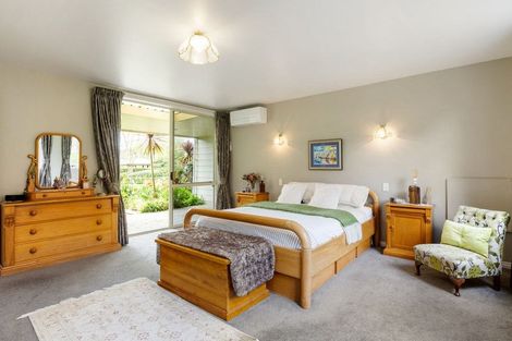 Photo of property in 164 Fencourt Road, Cambridge, 3496