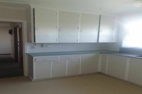 Photo of property in 6b Durie Street, Durie Hill, Wanganui, 4500