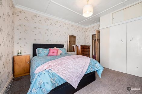 Photo of property in 288 Waiwhetu Road, Fairfield, Lower Hutt, 5011