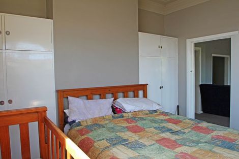 Photo of property in 513a Thames Highway, Oamaru North, Oamaru, 9400