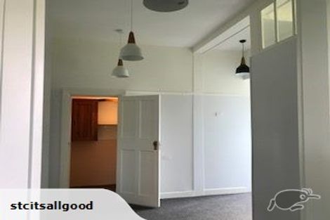 Photo of property in 5a-b Nelson Terrace, Seaview, Timaru, 7910