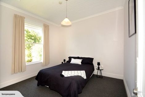Photo of property in 726 Highgate, Maori Hill, Dunedin, 9010