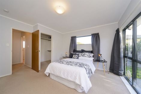 Photo of property in 118a College Street, Awapuni, Palmerston North, 4412