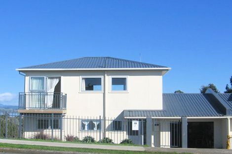 Photo of property in 62 Church Street, Onerahi, Whangarei, 0110