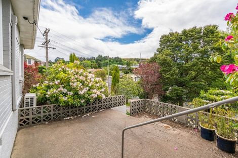 Photo of property in 415 Taieri Road, Halfway Bush, Dunedin, 9010