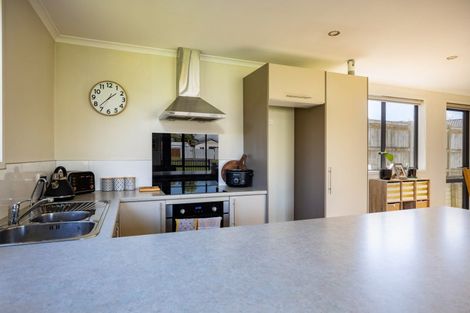 Photo of property in 20 Bosworth Street, Egmont Village, 4372