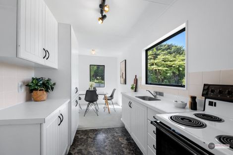 Photo of property in 19 Renoir Avenue, Belmont, Lower Hutt, 5010