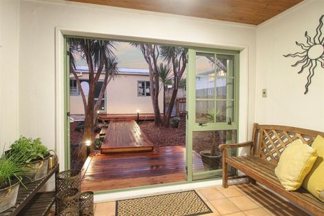 Photo of property in 13b Ambler Avenue, Glen Eden, Auckland, 0602