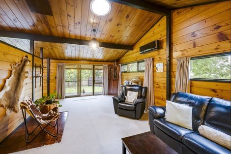 Photo of property in 47 Plunket Street, Tamatea, Napier, 4112