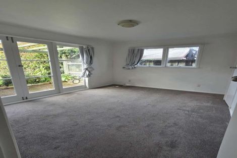 Photo of property in 9 Kerswill Place, Pakuranga, Auckland, 2010
