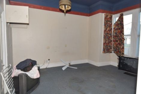 Photo of property in 114 Venus Street, Strathern, Invercargill, 9812