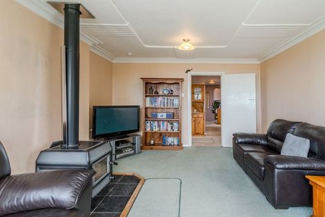 Photo of property in 178 Forfar Street, Maryhill, Dunedin, 9011