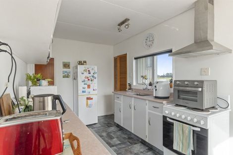 Photo of property in 45 Hume Street, Waitara, 4320