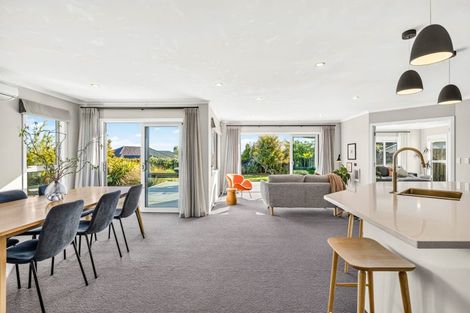 Photo of property in 10 Telford Place, Flagstaff, Hamilton, 3210