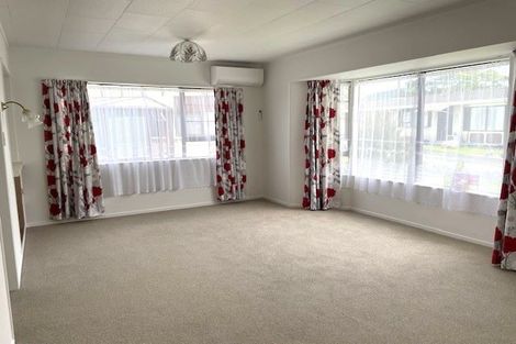 Photo of property in 3/188 Kamo Road, Whau Valley, Whangarei, 0112