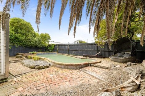 Photo of property in 111 Oram Avenue, New Brighton, Christchurch, 8061