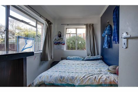 Photo of property in 69 Cain Street, Parkside, Timaru, 7910