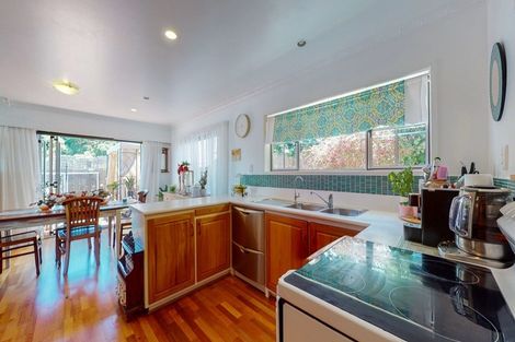 Photo of property in 103 Campbell Street, Thames, 3500